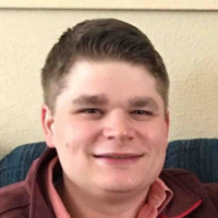 Mason May