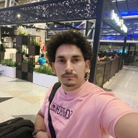 Amrik Singh
