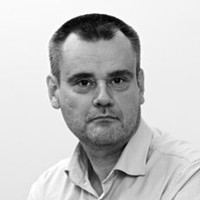 Mats Perus