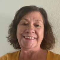 Diana Mcintosh