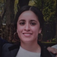 Natalia Martínez Sarabia