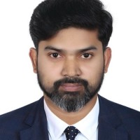 Mohamed Fazil