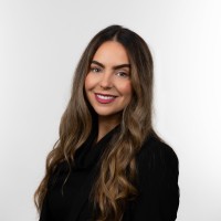Tina Belesis