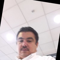 Jose antonio Rodriguez zapata