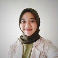 Intan Mahardwiani