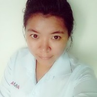 Cho Cho