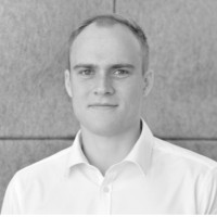 Mikkel Sunke