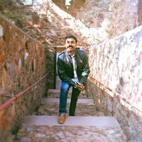 Akash Kumar Srivastava