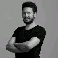 Gökhan Soğancılar