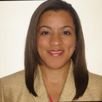 Helen Martinez