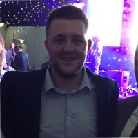 Daniel Foster