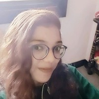 Silvhiya Kamble