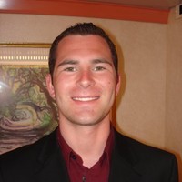 Rhett Stoney