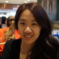 이상은