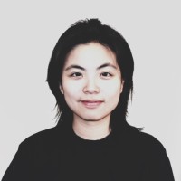 Xiaoqi Shang