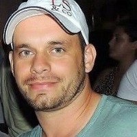Anderson Rodrigues