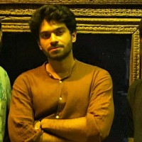 Ahmad Sannan