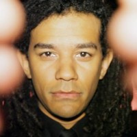 Jason Clyde