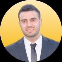 Ahmed Ghunoom