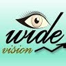 Wide Vision