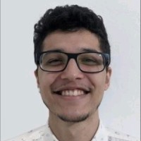 Matheus De Angelis