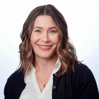Janet Quick