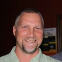 Paul Niemeier