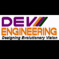 Dev Joshi