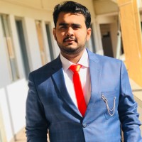 Abdul Fahad