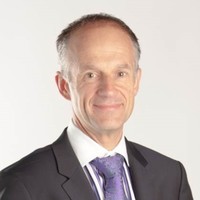 Andy Brookes
