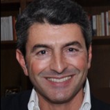 Eugenio Zanzi