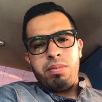 Eduardo Rios Aguilar