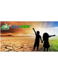 EcoGEM, LLC