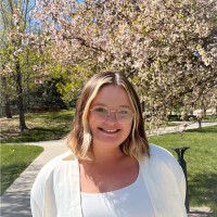 Chloe Faucher