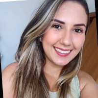 Sinara Corrales Folletto