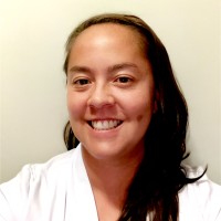 Christeena Sevy