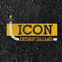 Icon Design Studio