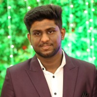 Thirulingam Lingeswaran