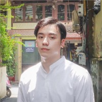 Huy Hoang Ta