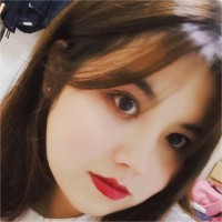胡依依