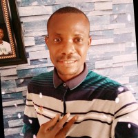 Wale Adeoti