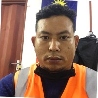 Azman Yahya