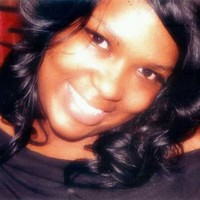 Alicia Bryson