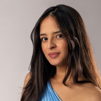 Paula Santana