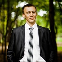 Stepan Anifer