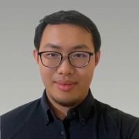 Eric Dou