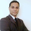 Sumeet R Verlekar