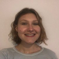 Alice Pollock