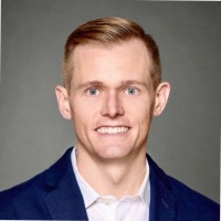 Andrew P. Sill, M.D.
