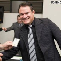 John Bastos